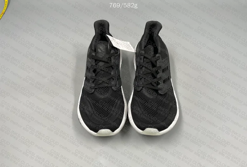 ultraboost padrao
