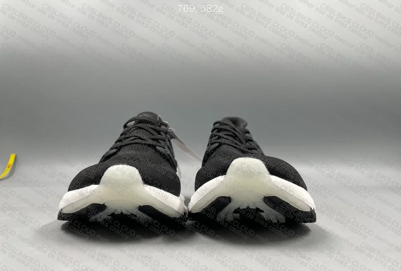 ultraboost padrao 10