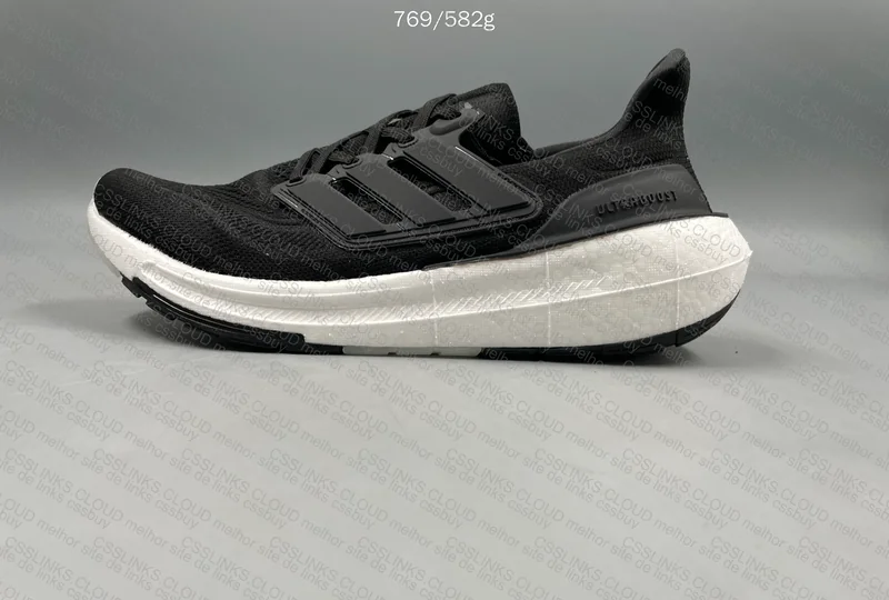 ultraboost padrao 4
