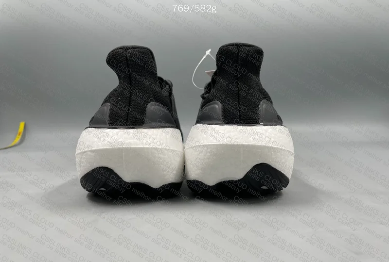 ultraboost padrao 6