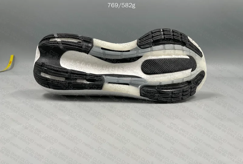 ultraboost padrao 7