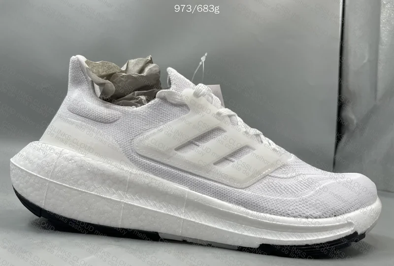 ultraboost sir 10