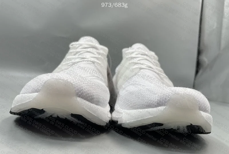 ultraboost sir 2