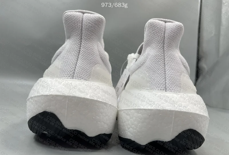 ultraboost sir 3