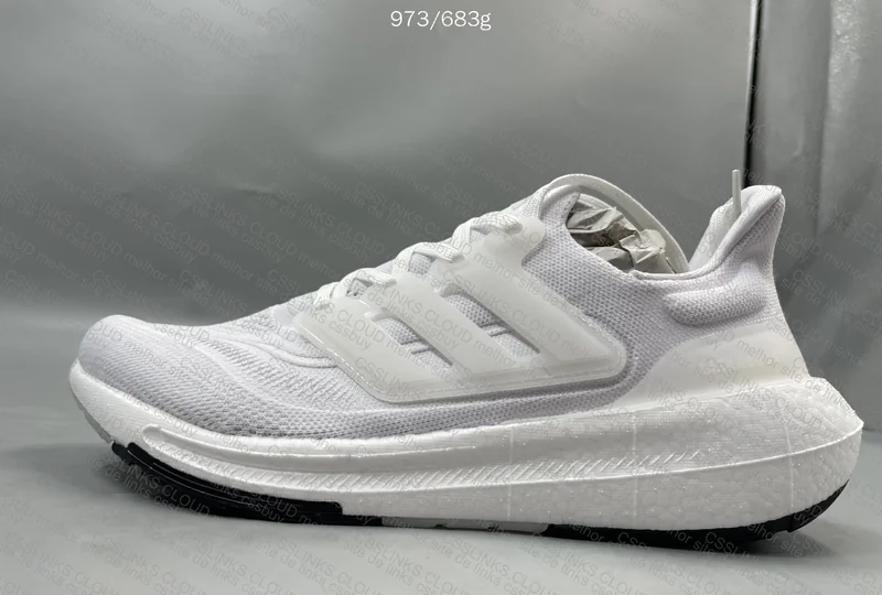ultraboost sir 4