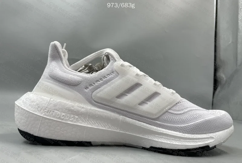 ultraboost sir 5