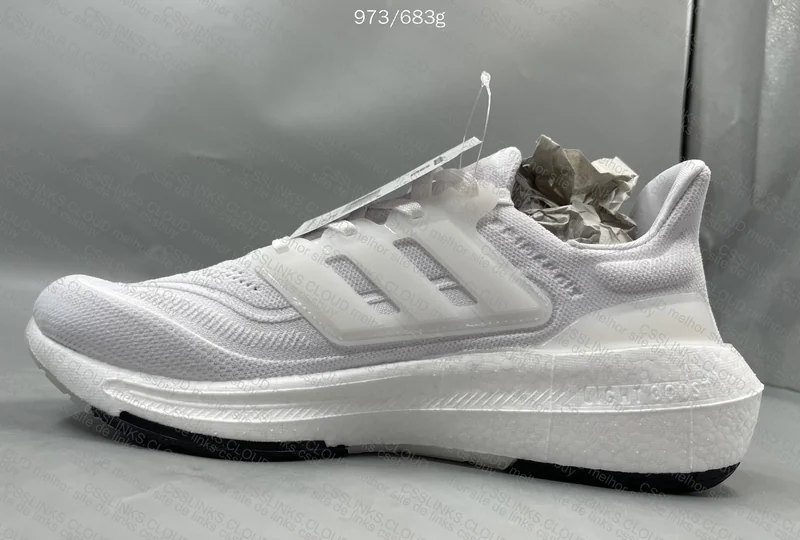 ultraboost sir 7