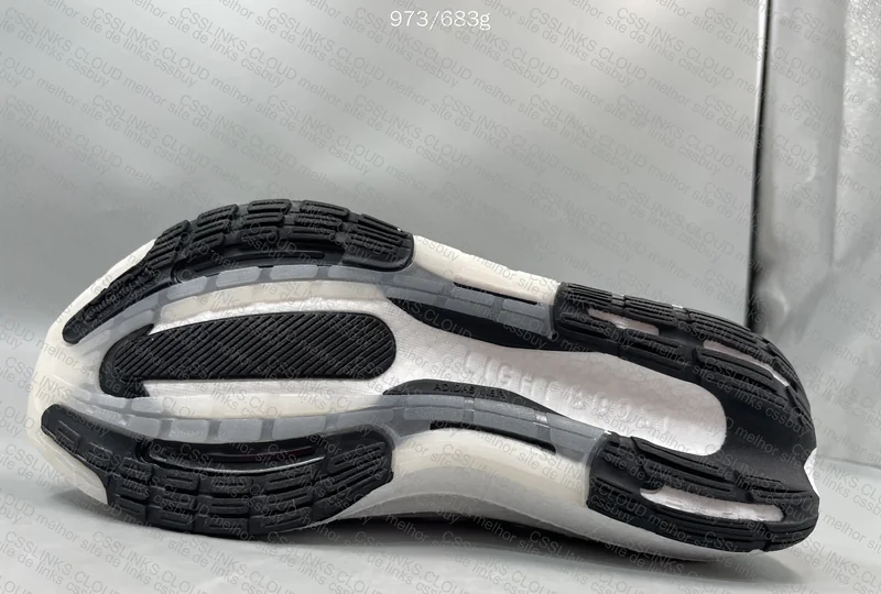 ultraboost sir 8