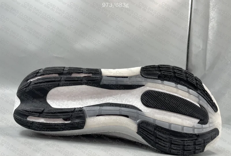 ultraboost sir 9