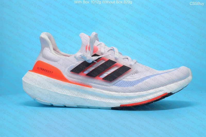Ultraboost STOS