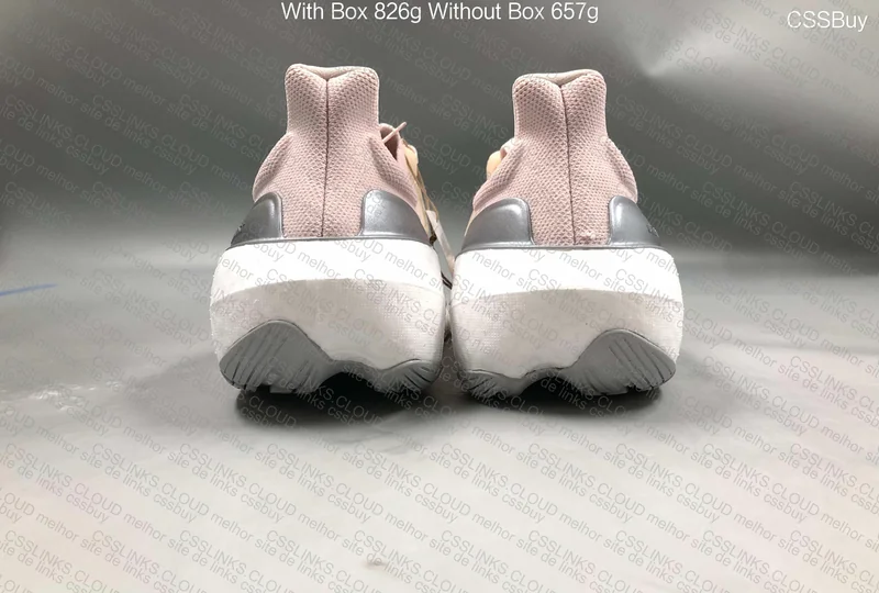 Ultraboost STOS 9