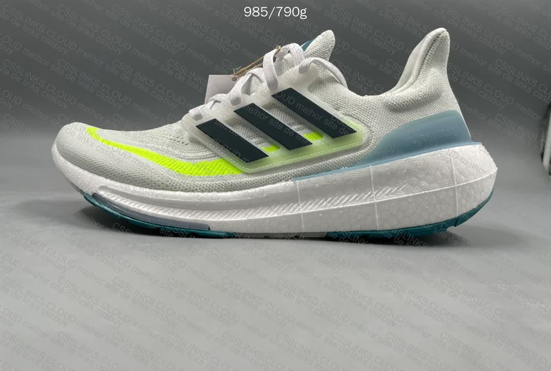 Ultraboost STOS 2