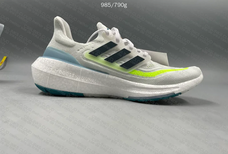 Ultraboost STOS 3