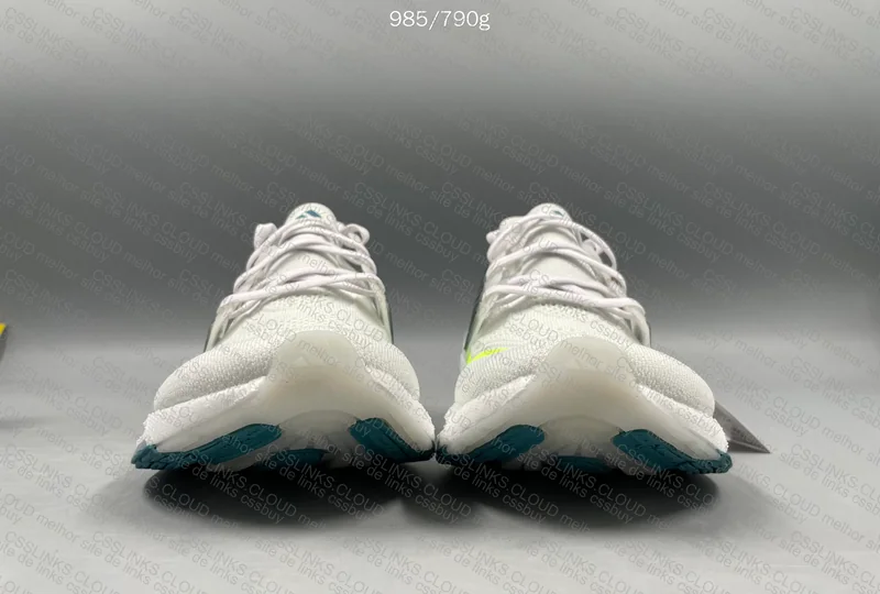Ultraboost STOS 4
