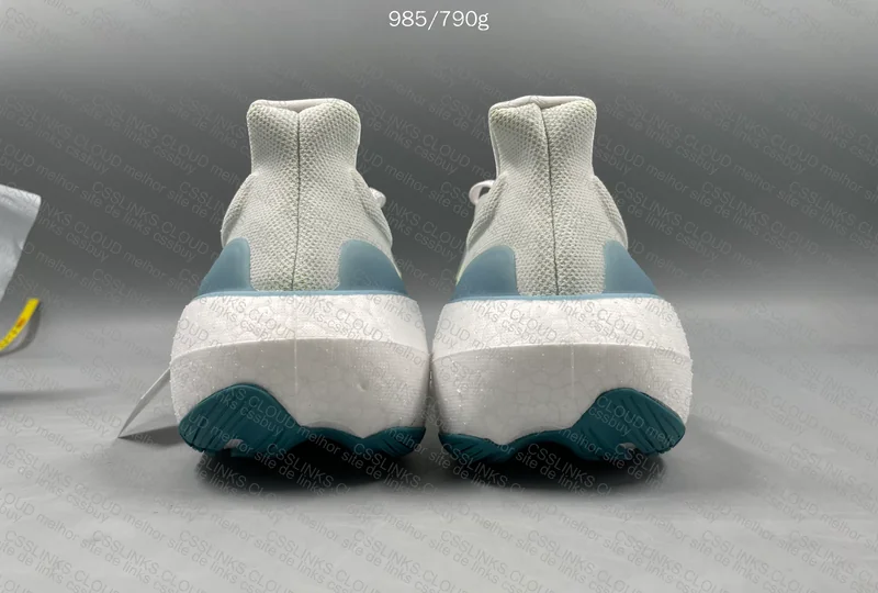 Ultraboost STOS 6