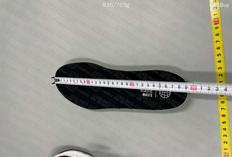 Ultraboost Stos- GL? 6
