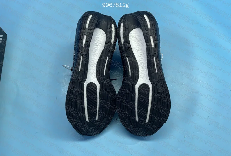 Ultraboost x Y3 6