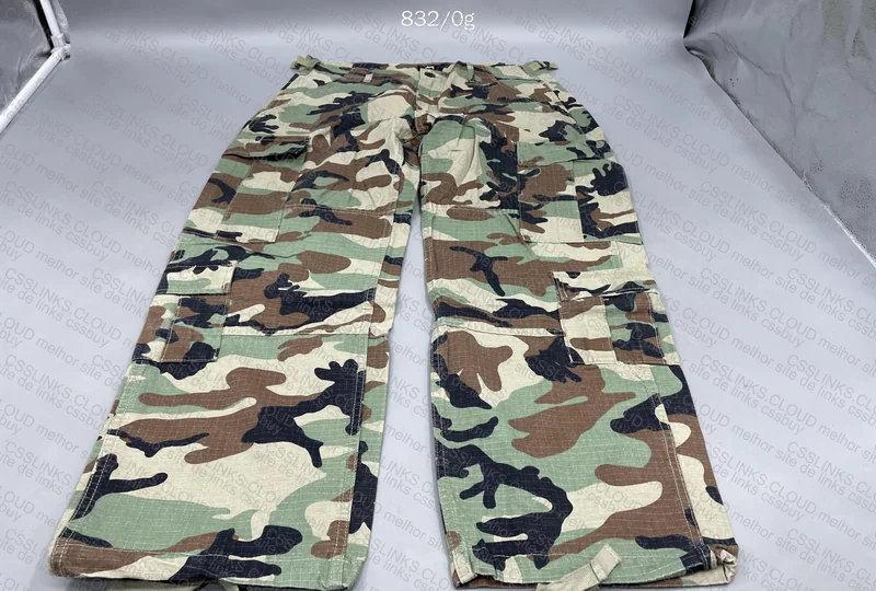 Umas compras ai 4