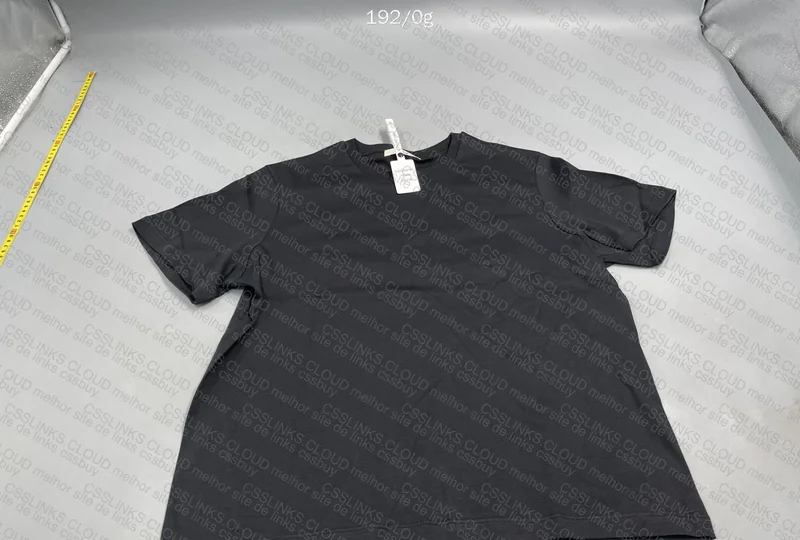 Umas compras ai 5