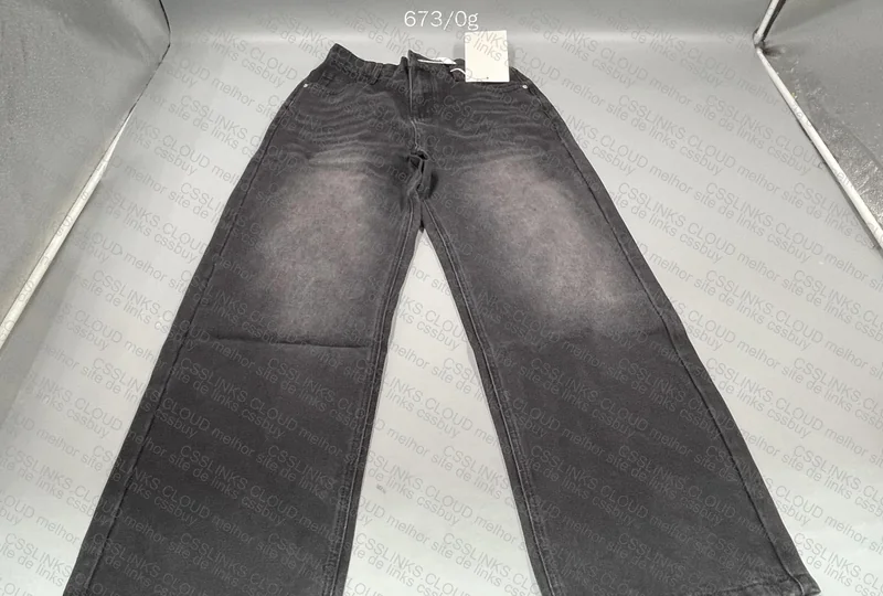 Umas compras ai 7
