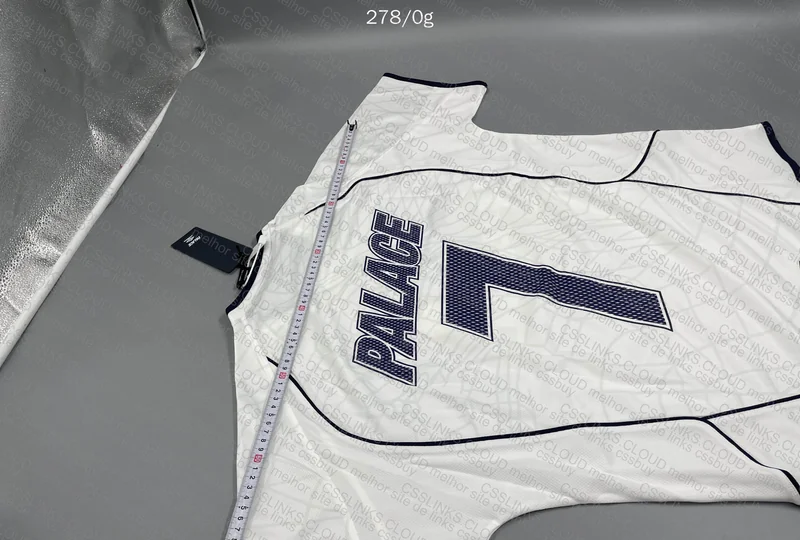 Umbro X Palace 2