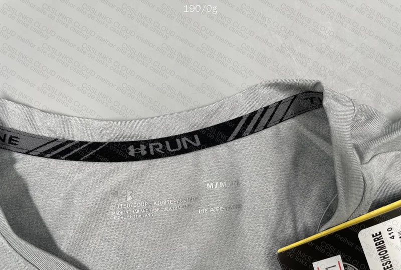 Under Armour 2