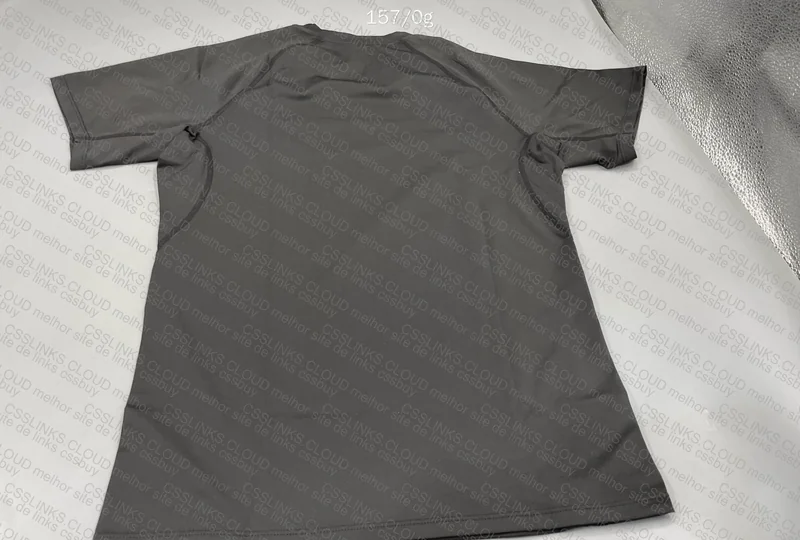 Under Armour Compression 2