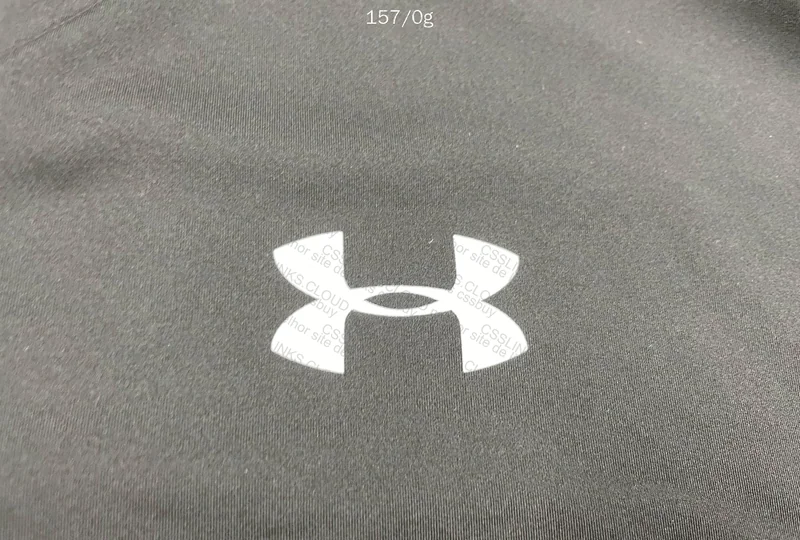 Under Armour Compression 4