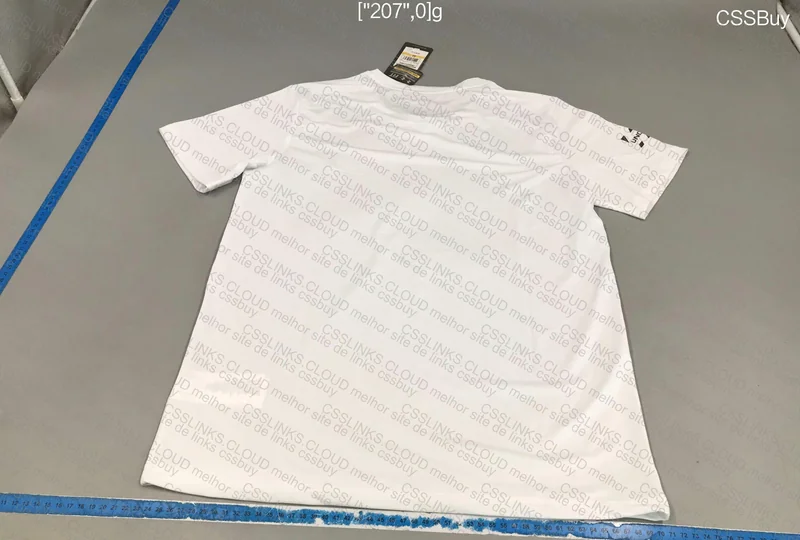 Under Armour for Gym