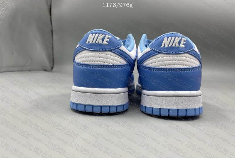 University Blue DD1391-102 3
