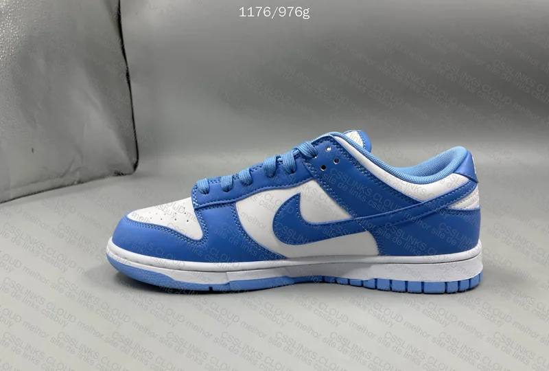 University Blue DD1391-102 4