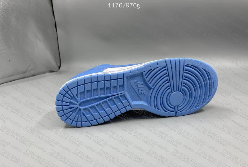 University Blue DD1391-102 6