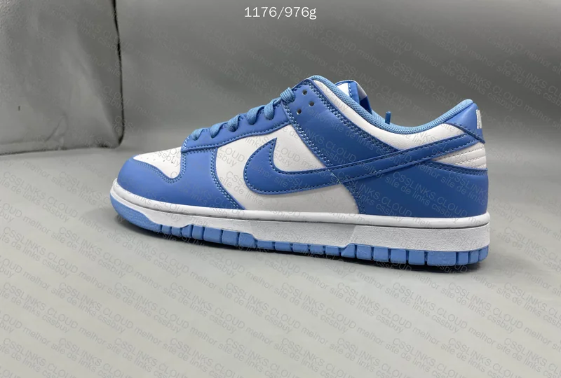 University Blue DD1391-102 8