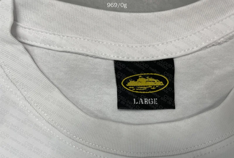 UNKNOW BOX (4 T-Shirts) - DRAGON 4