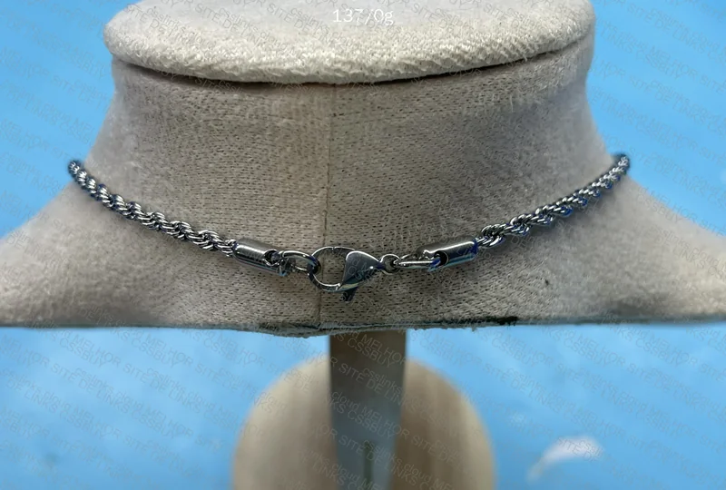 upside down cross 4