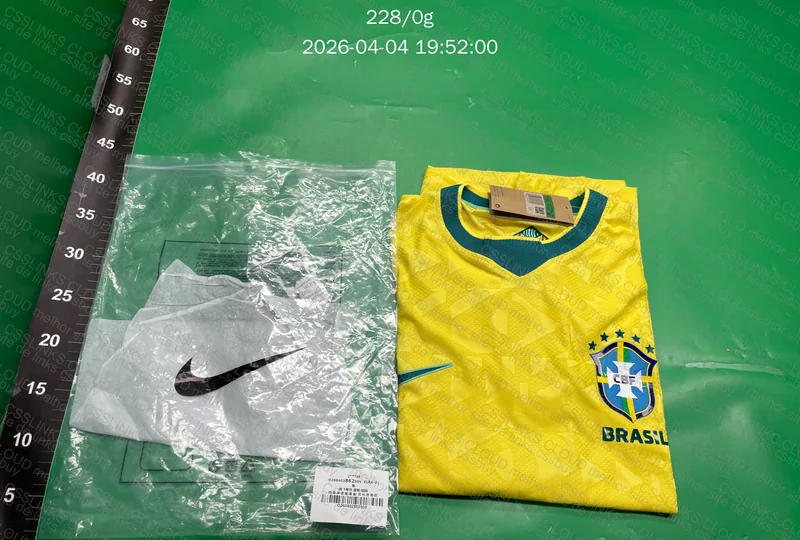 VAI BRASA 2026 VERSAO PLAYER