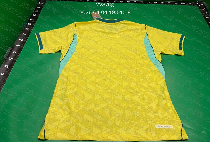 VAI BRASA 2026 VERSAO PLAYER 2