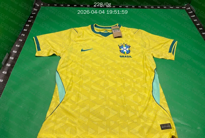 VAI BRASA 2026 VERSAO PLAYER 3