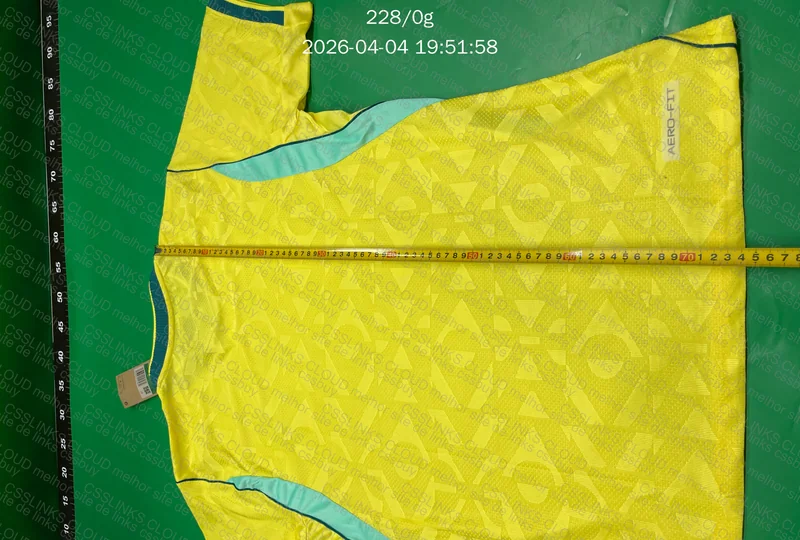 VAI BRASA 2026 VERSAO PLAYER 6