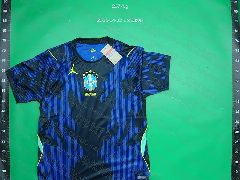 Vai brasa azul 2
