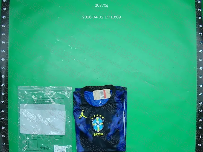 Vai brasa azul 3