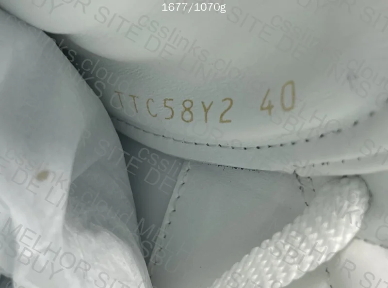 valentino garavani 3
