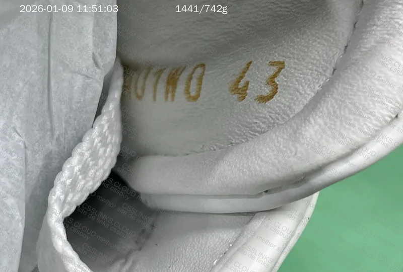 Valentino Open Walk (Will Ask to Return) 6