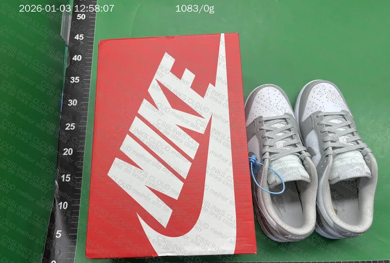 Value: ¥109+10 Size: 42EUR or 40BR Weight: 1083 Batch: VTW2C