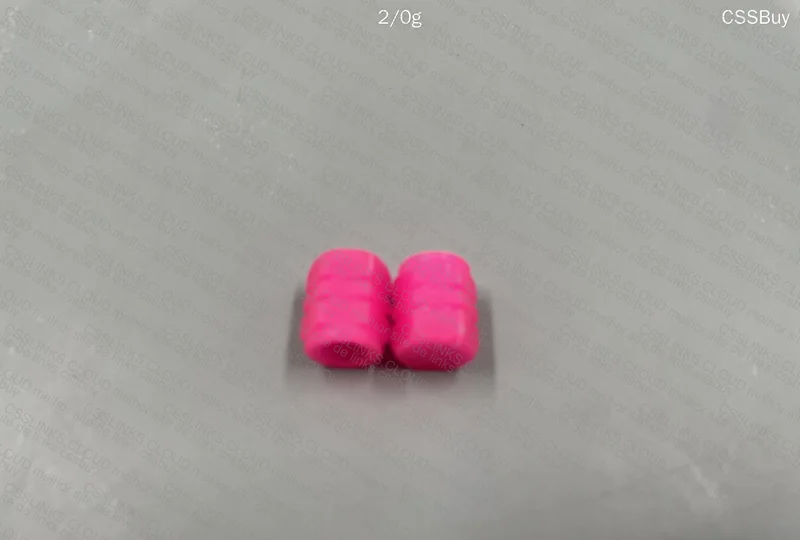 valvula neon