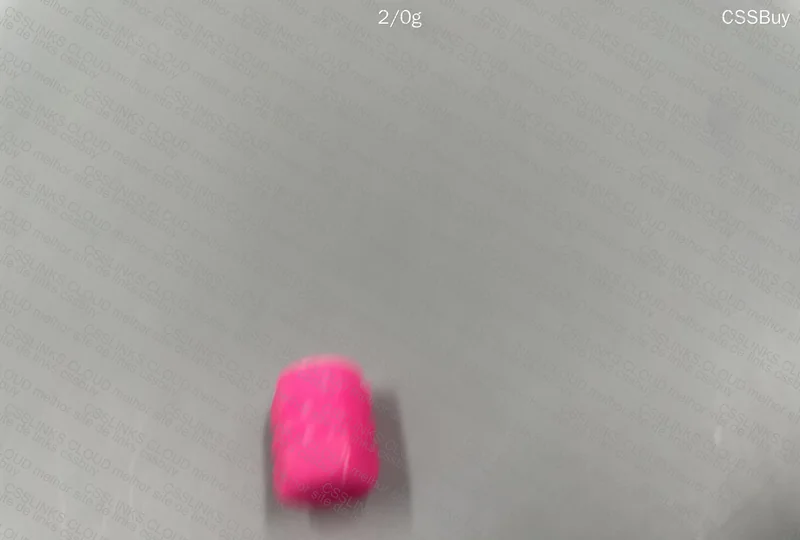 valvula neon 2