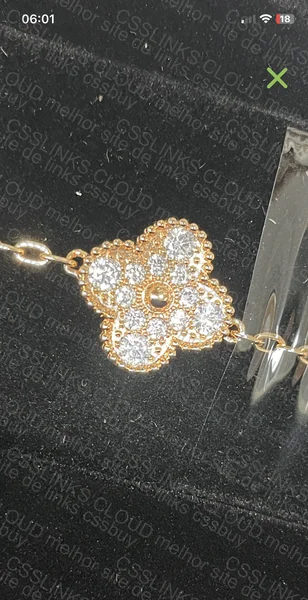 van cleef & arpels bracelet 3