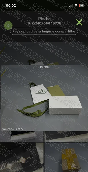 van cleef & arpels bracelet 4