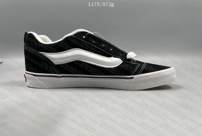 vans knu (achei rl) 3