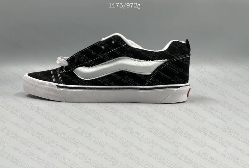 vans knu (achei rl) 4